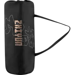 Zhiyun Softbox Parabolic 60cm (Bowens Mount)