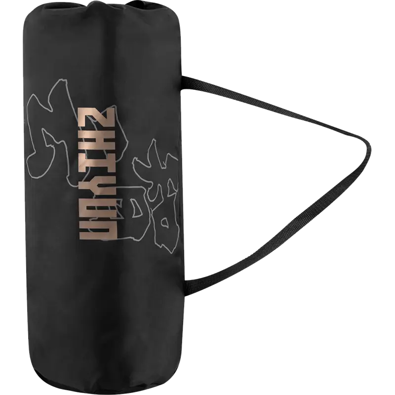 Zhiyun Softbox Parabolic 60cm (Bowens Mount)