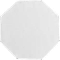 Zhiyun Softbox Parabolic 60cm (Bowens Mount)