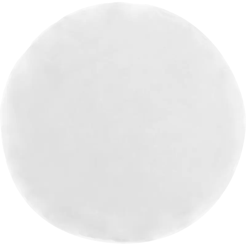 Zhiyun Softbox Parabolic 60cm (Bowens Mount)