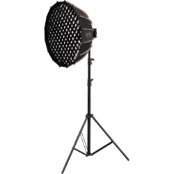 Zhiyun Softbox Parabolic 60cm (Bowens Mount)