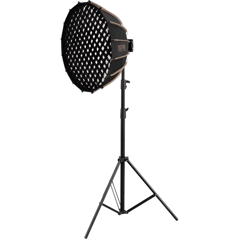 Zhiyun Softbox Parabolic 60cm (Bowens Mount)