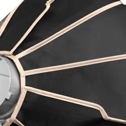 Zhiyun Softbox Lantern 65cm (Bowens Mount)