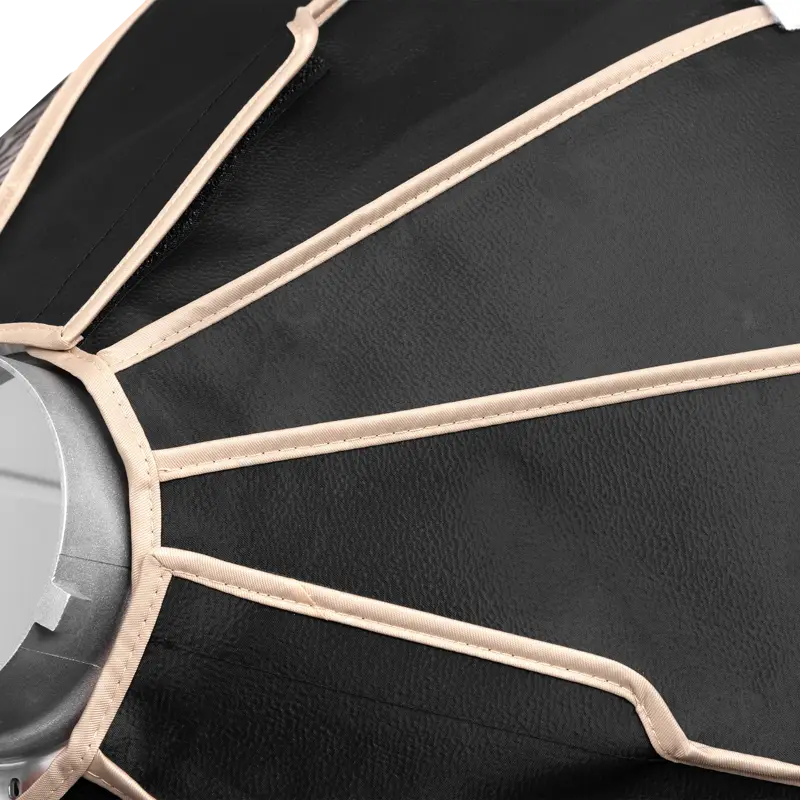 Zhiyun Softbox Lantern 65cm (Bowens Mount)