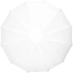 Zhiyun Softbox Lantern 65cm (Bowens Mount)