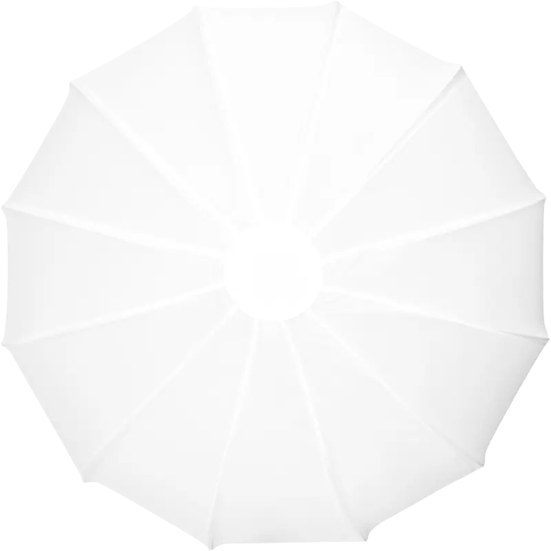 Zhiyun Softbox Lantern 65cm (Bowens Mount)