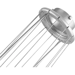 Zhiyun Softbox Lantern 65cm (Bowens Mount)