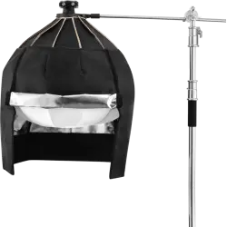 Zhiyun Softbox Lantern 65cm (Bowens Mount)