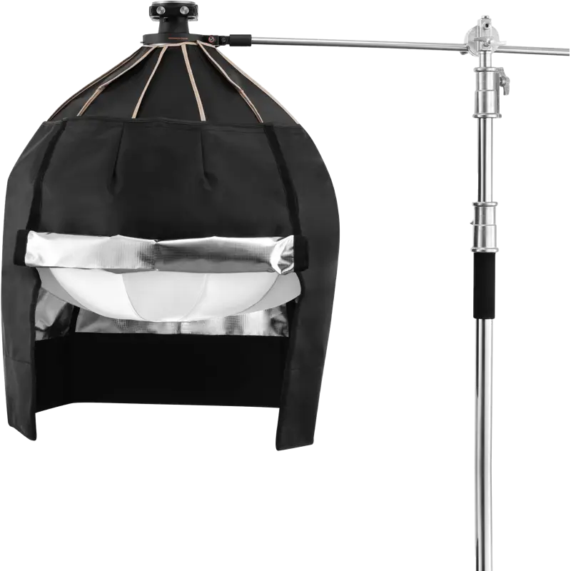 Zhiyun Softbox Lantern 65cm (Bowens Mount)