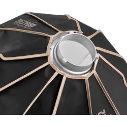 Zhiyun Softbox Lantern 85cm (Bowens Mount)