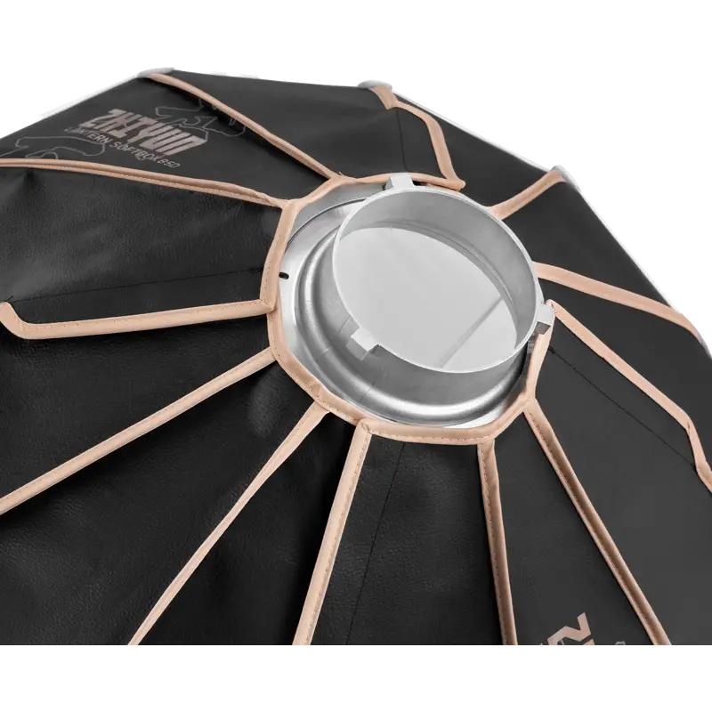 Zhiyun Softbox Lantern 85cm (Bowens Mount)