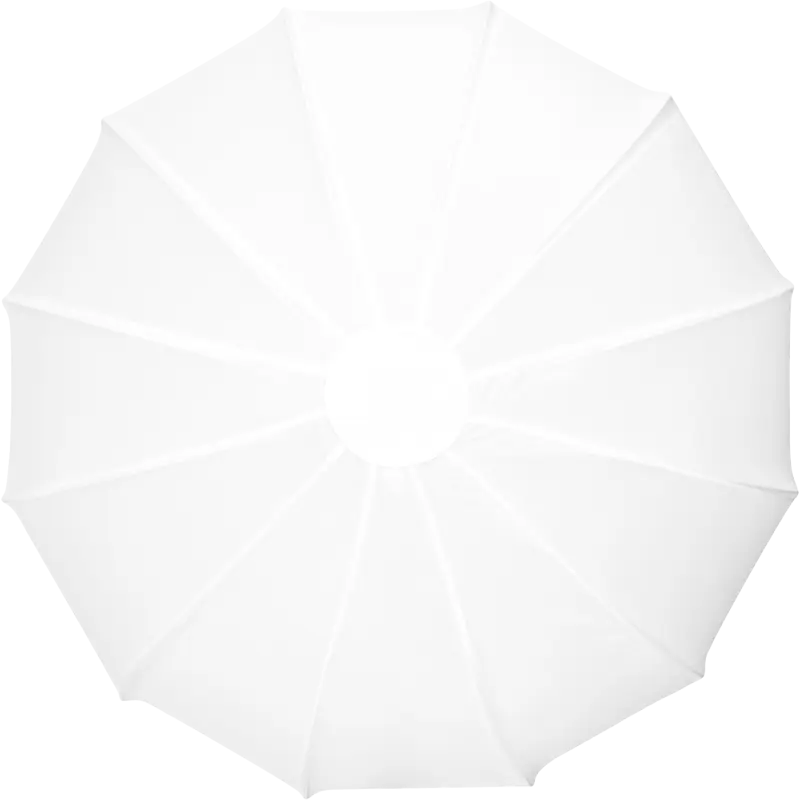 Zhiyun Softbox Lantern 85cm (Bowens Mount)