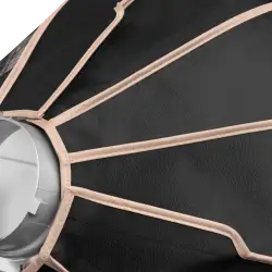 Zhiyun Softbox Lantern 85cm (Bowens Mount)