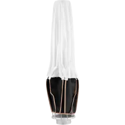 Zhiyun Softbox Lantern 85cm (Bowens Mount)