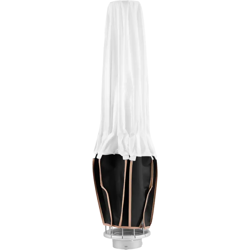 Zhiyun Softbox Lantern 85cm (Bowens Mount)