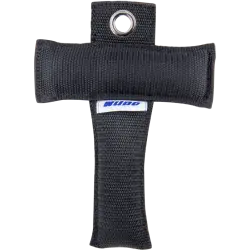 Kupo KS-168BK 6x8in Camera T Marker - Black