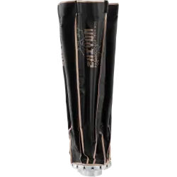 Zhiyun Softbox Parabolic 90cm (Bowens Mount)