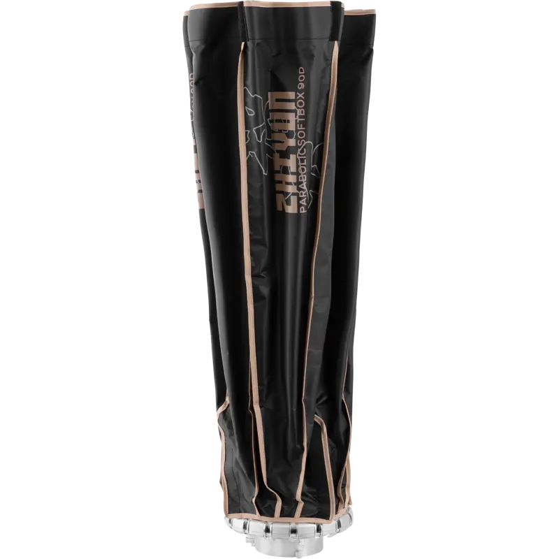 Zhiyun Softbox Parabolic 90cm (Bowens Mount)