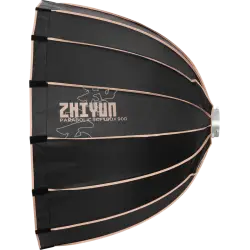 Zhiyun Softbox Parabolic 90cm (Bowens Mount)