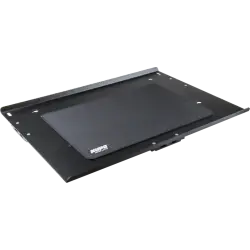 Kupo KS-303B Tethermate Large (For MacBook 17" and Other Similar Sized Laptops)