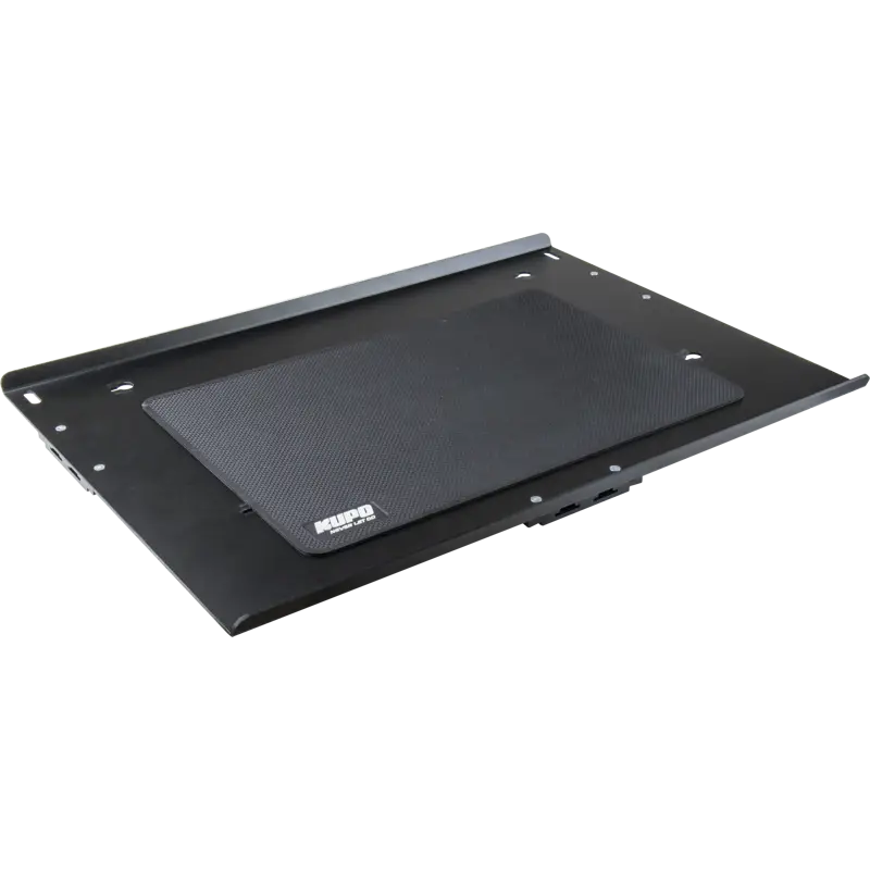 Kupo KS-303B Tethermate Large (For MacBook 17" and Other Similar Sized Laptops)