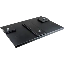 Kupo KS-303B Tethermate Large (For MacBook 17" and Other Similar Sized Laptops)