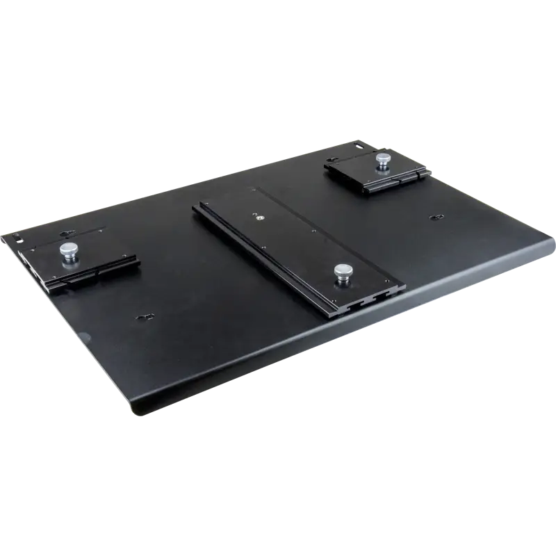 Kupo KS-303B Tethermate Large (For MacBook 17" and Other Similar Sized Laptops)