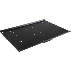 Kupo KS-303B Tethermate Large (For MacBook 17" and Other Similar Sized Laptops)