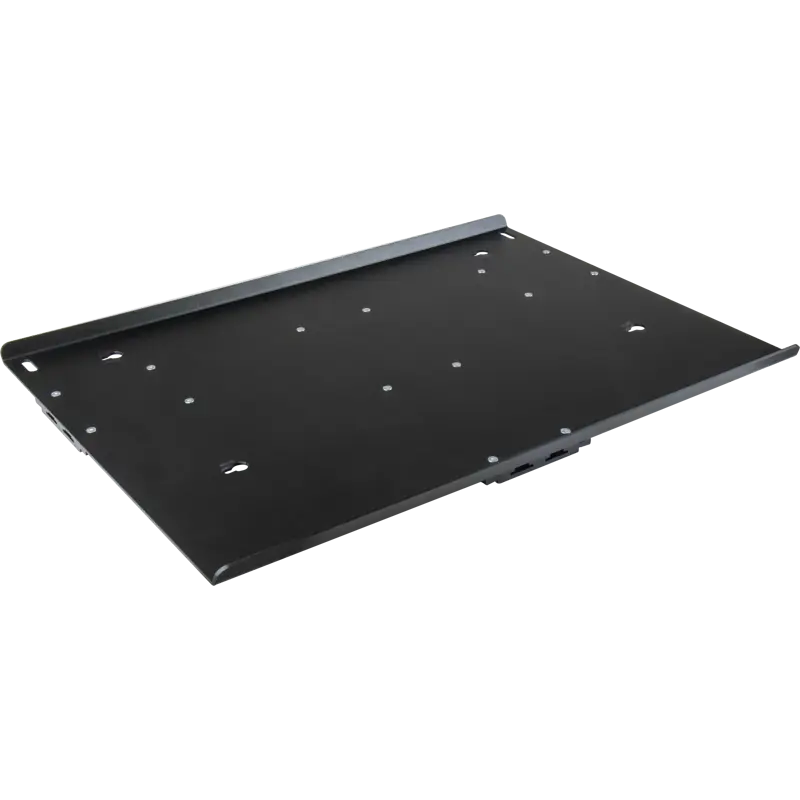 Kupo KS-303B Tethermate Large (For MacBook 17" and Other Similar Sized Laptops)