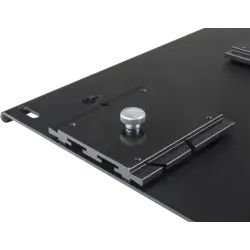 Kupo KS-303B Tethermate Large (For MacBook 17" and Other Similar Sized Laptops)