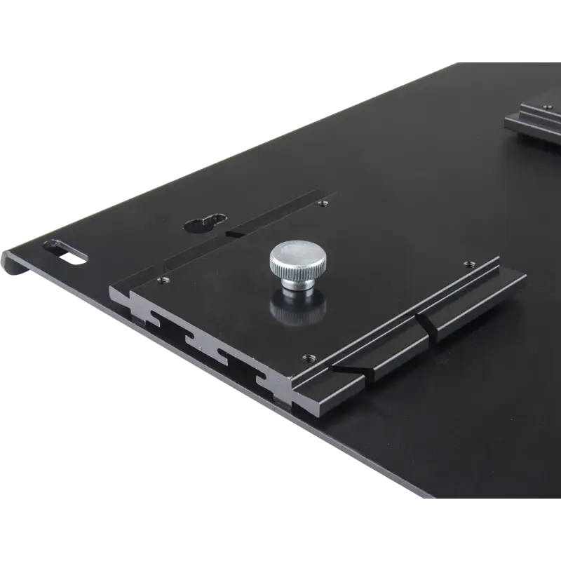 Kupo KS-303B Tethermate Large (For MacBook 17" and Other Similar Sized Laptops)