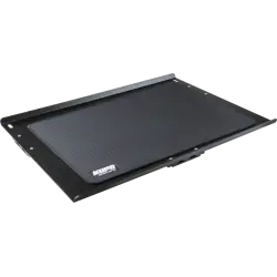 Kupo KS-312B Tethermate Small (For MacBook 15" and and Other Similar Sized Laptops)