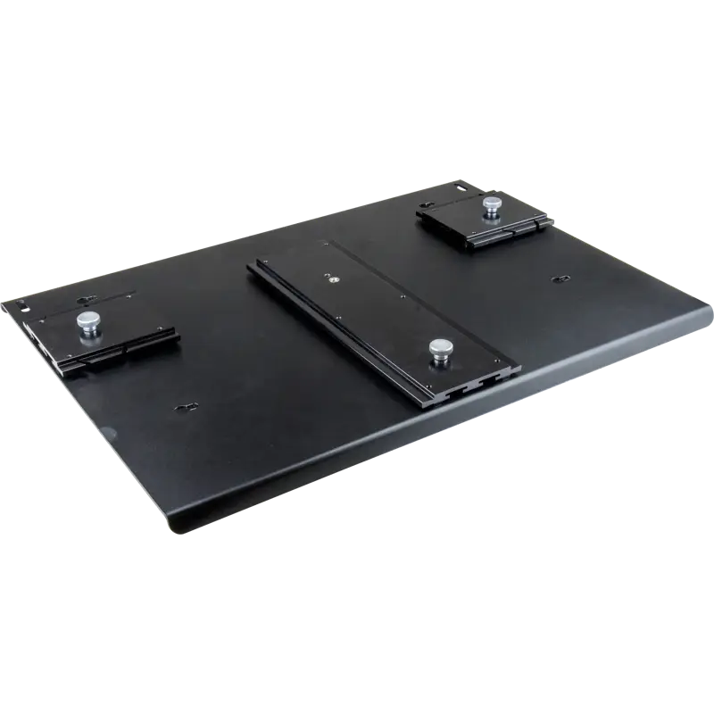 Kupo KS-312B Tethermate Small (For MacBook 15" and and Other Similar Sized Laptops)