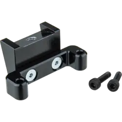 Kupo KS-704 Arri Monitor Bracket for WCU-4