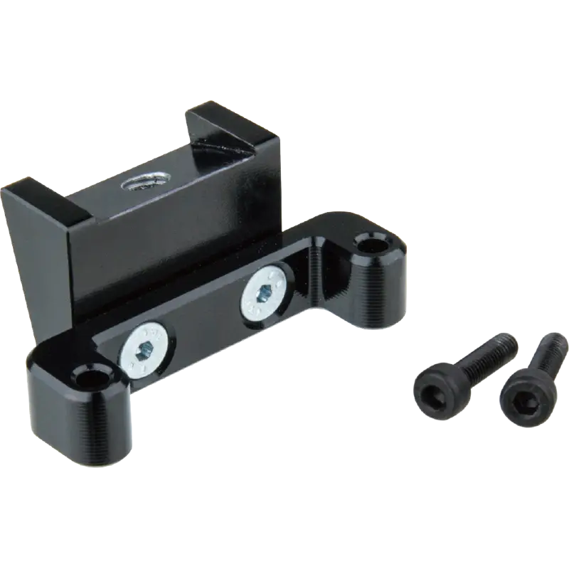 Kupo KS-704 Arri Monitor Bracket for WCU-4