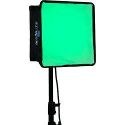Nanlite Quick-release Softbox with eggcrate for PavoSlim 60B/60C