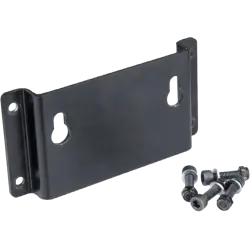 Kupo KS-724 Front Box Bracket