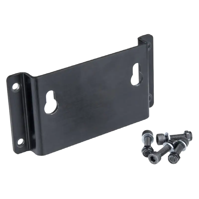 Kupo KS-724 Front Box Bracket