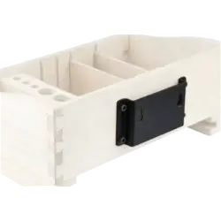 Kupo KS-724 Front Box Bracket