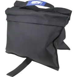 Kupo KSD-1680L Sand Bag (Max. Load: 35lbs / 16kg)