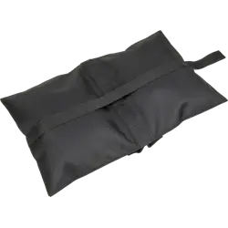 Kupo KSD-1680L Sand Bag (Max. Load: 35lbs / 16kg)