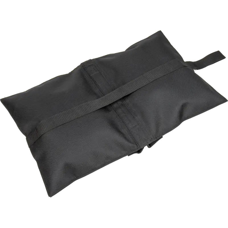 Kupo KSD-1680L Sand Bag (Max. Load: 35lbs / 16kg)