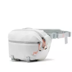 Torba Peak Design Outdoor Sling 7L Biała