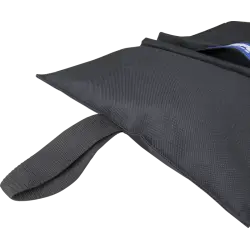 Kupo KSD-1680L Sand Bag (Max. Load: 35lbs / 16kg)