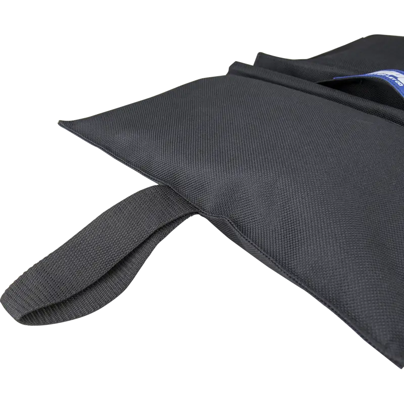 Kupo KSD-1680L Sand Bag (Max. Load: 35lbs / 16kg)