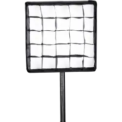 Nanlite Eggcrate for Quick-release Softbox PavoSlim 60B/60C