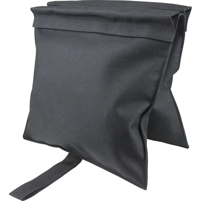 Kupo KSD-1680XL Sand Bag (Max. Load: 50lbs / 22kg)