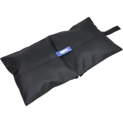 Kupo KSD-1680XL Sand Bag (Max. Load: 50lbs / 22kg)