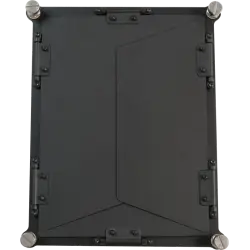 Nanlite Barndoors for Alien 150C