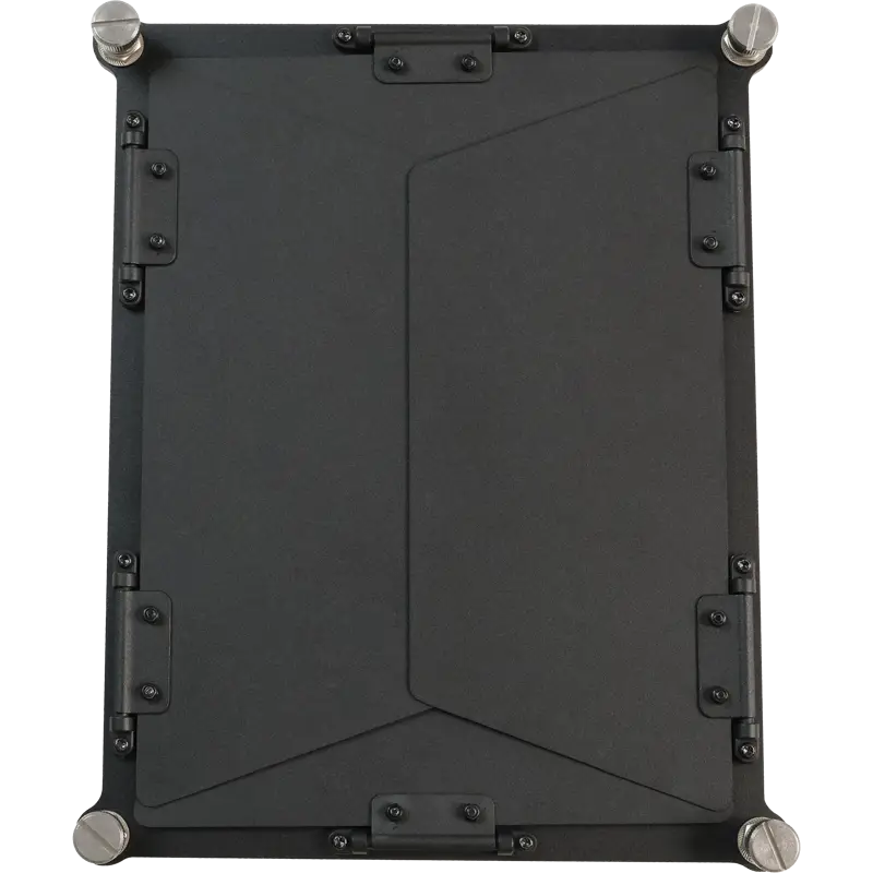 Nanlite Barndoors for Alien 150C